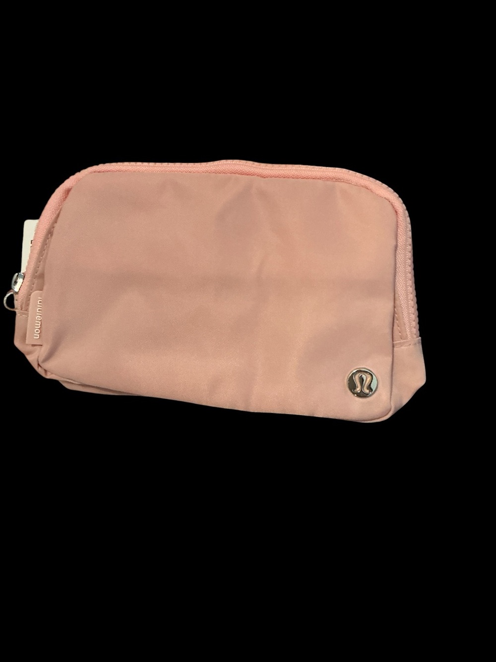 Lululemon Belt Bag. NWT